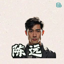 陈远